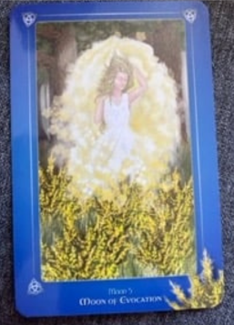 Moon of Evocation (5)