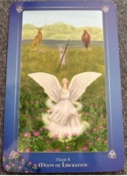 Moon of Liberation (8)