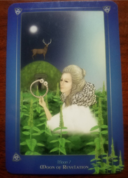 Moon of Revelation (7)